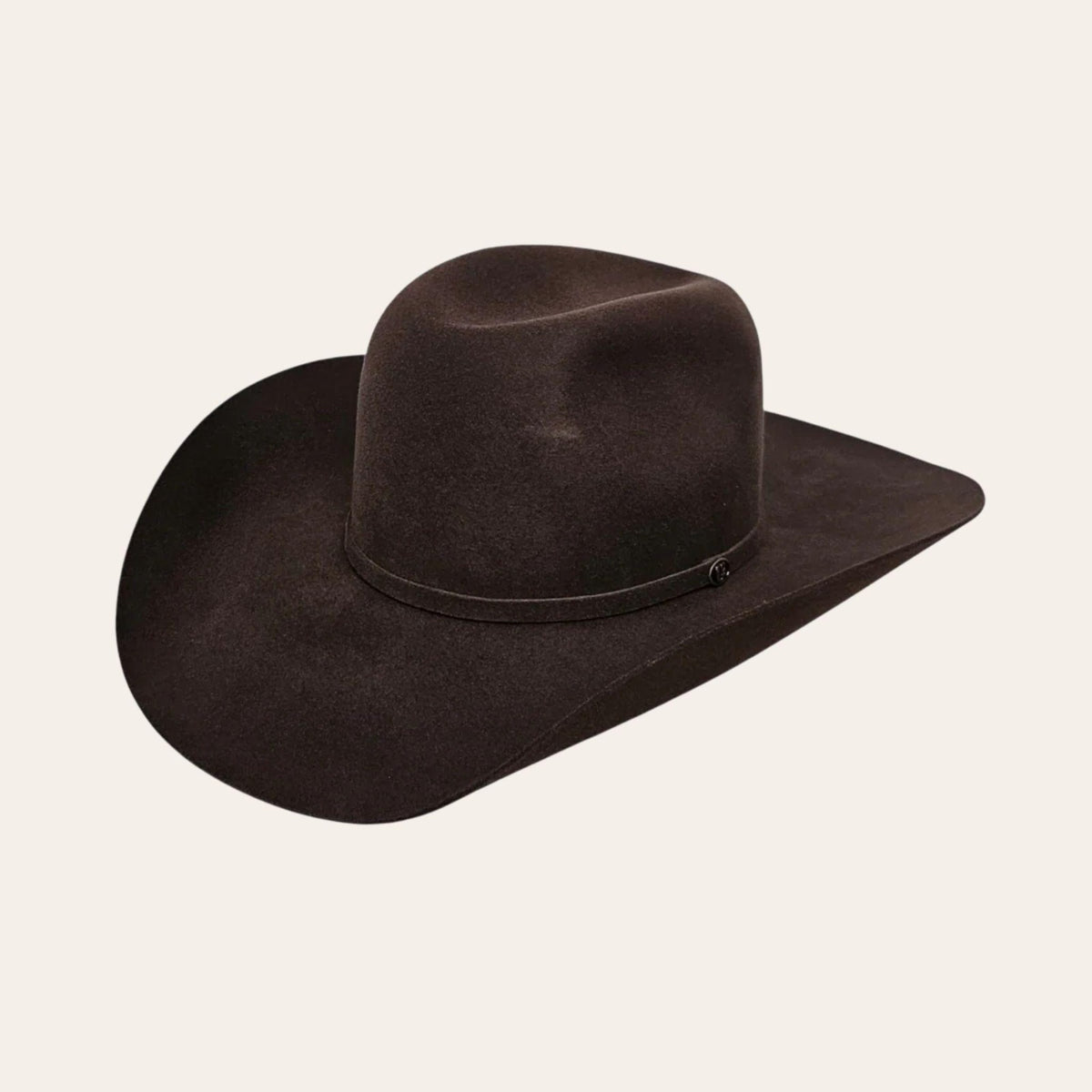 Gone Country Montana Hat