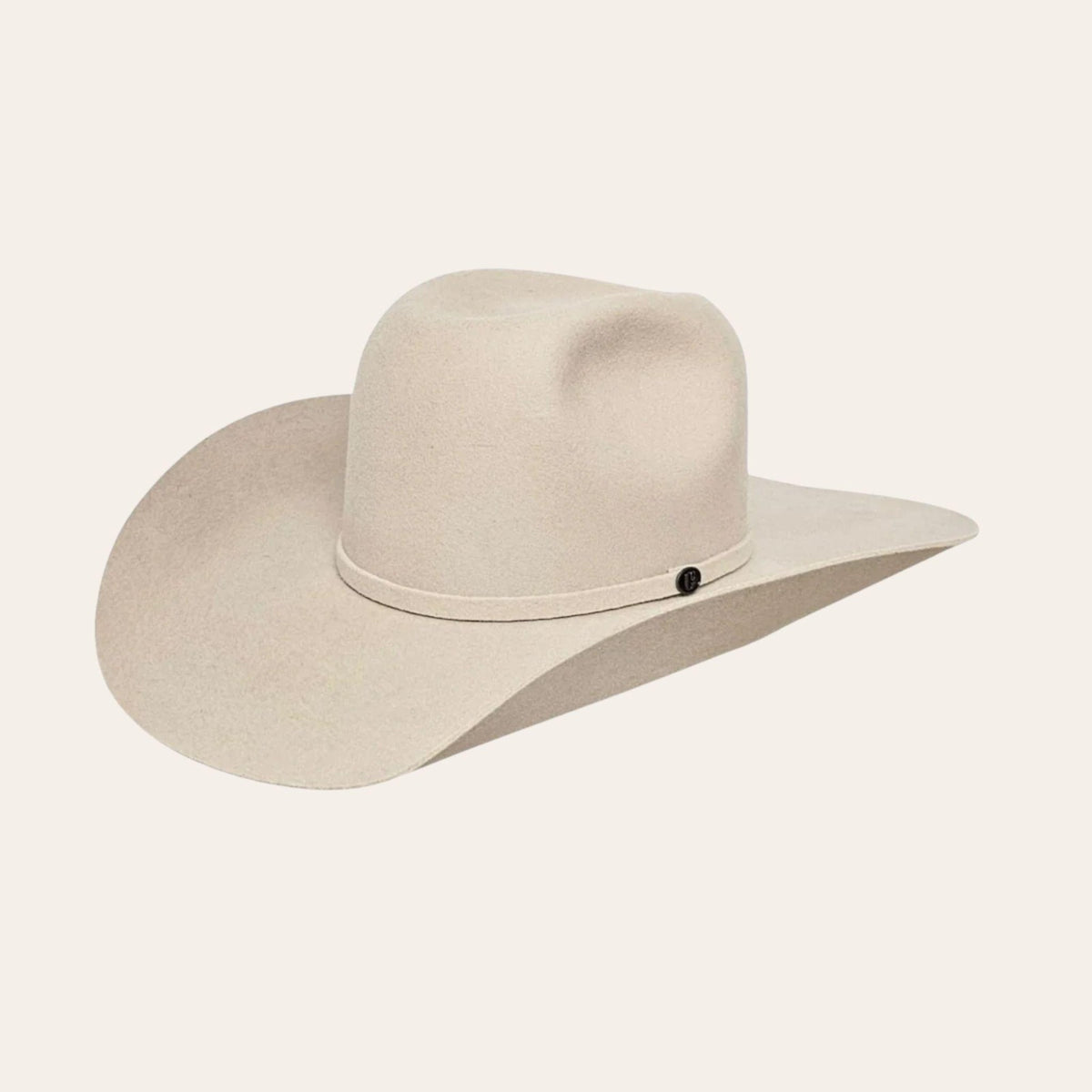 Gone Country Montana Hat