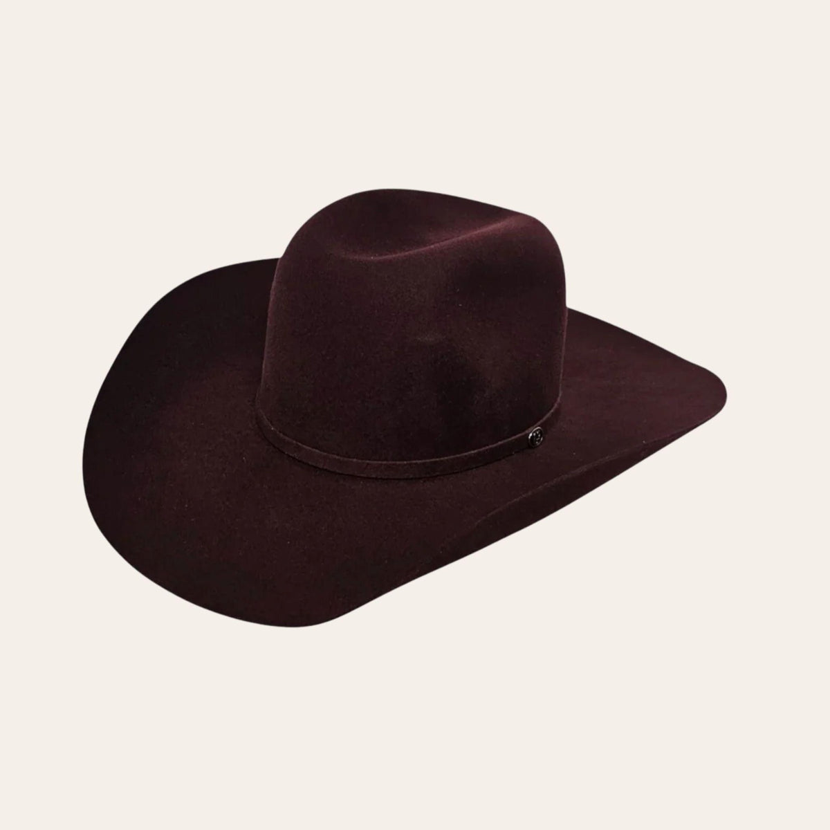 Gone Country Montana Hat