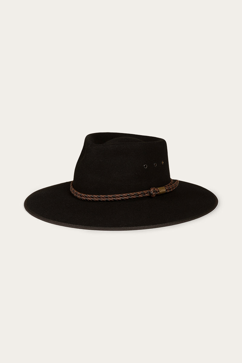 RINGERS WESTERN MINAMURRA HAT