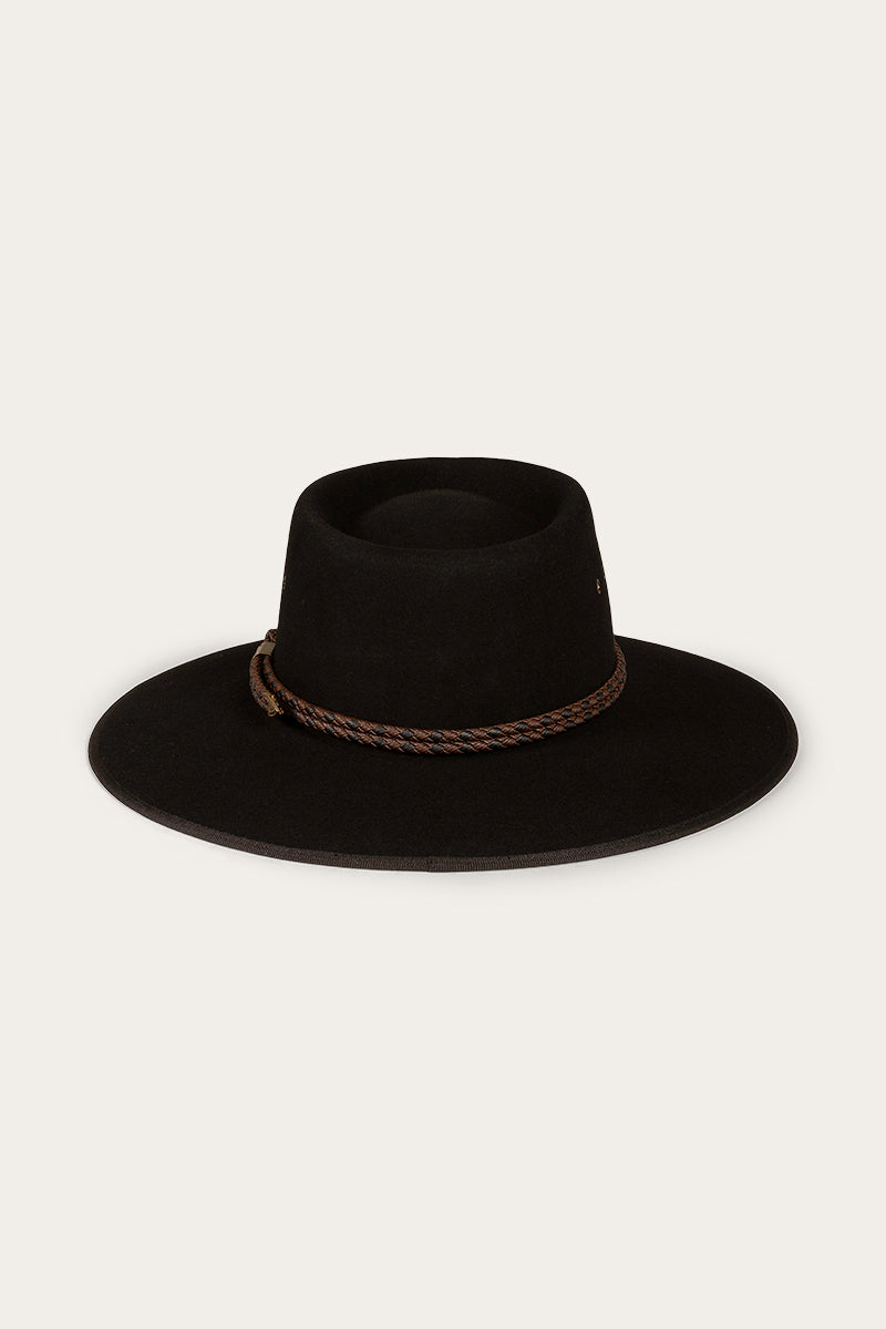 RINGERS WESTERN MINAMURRA HAT