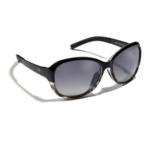 Gidgee Eyewear Willow Sunglasses