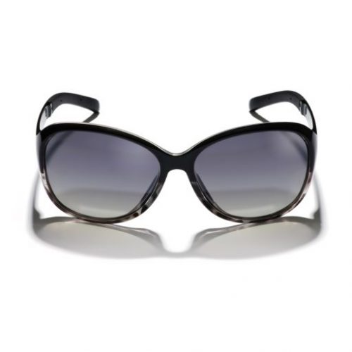 Gidgee Eyewear Willow Sunglasses