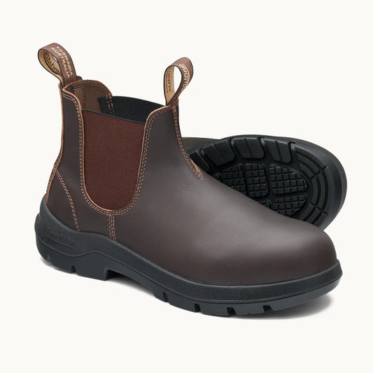 Blundstone WorkLife Series #710
