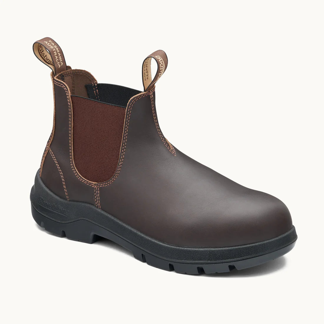 Blundstone WorkLife Series #710