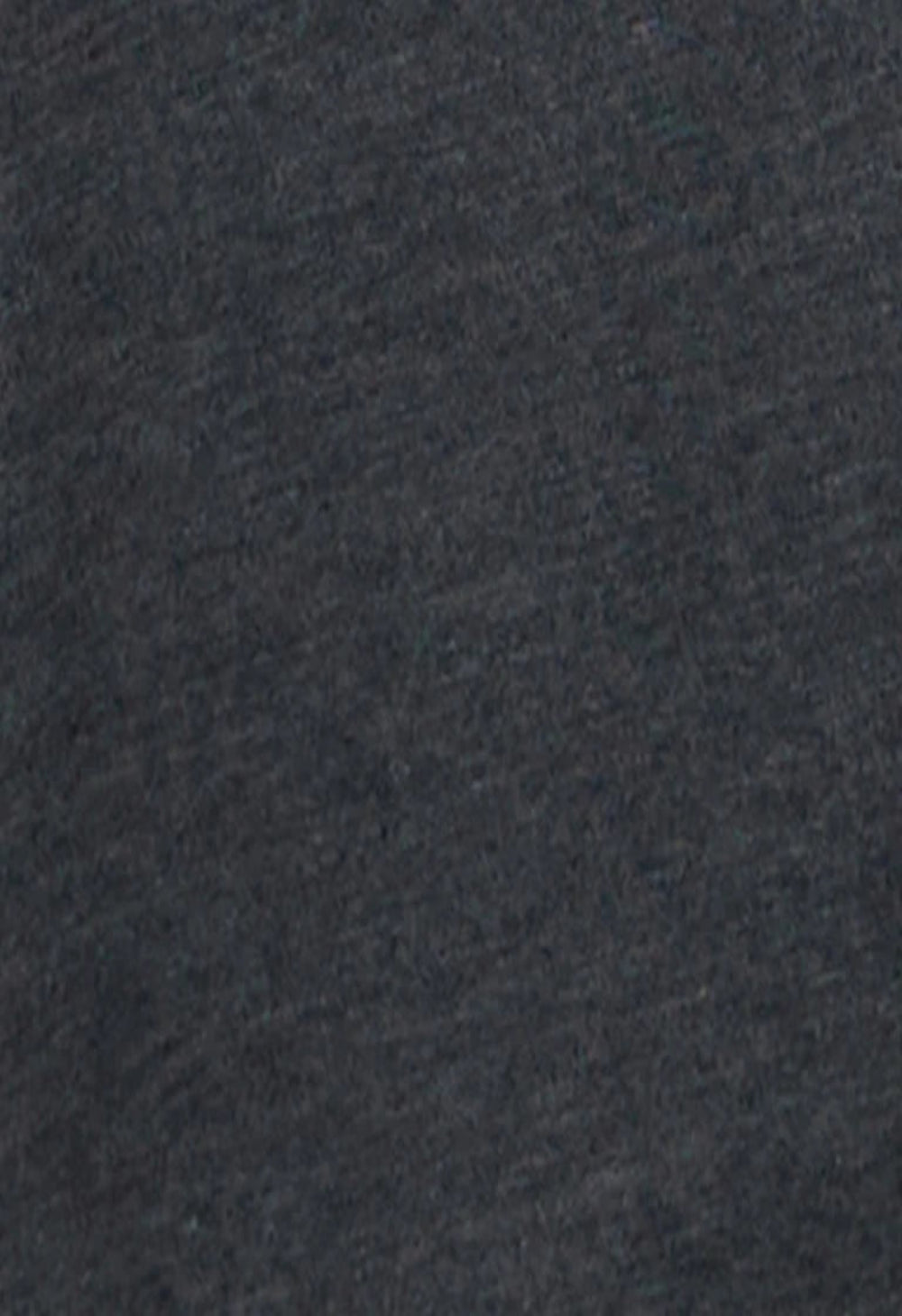 Wrangler Asphalt Willie Nelson Regular Fit Men's Graphic T-Shirt