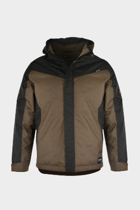 Wrangler Mens Arthur Jacket