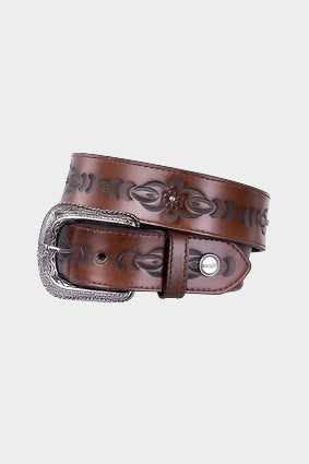 Wrangler Womens Grace Belt