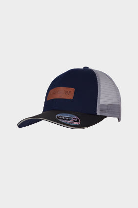 WRANGLER SEB TRUCKER CAP