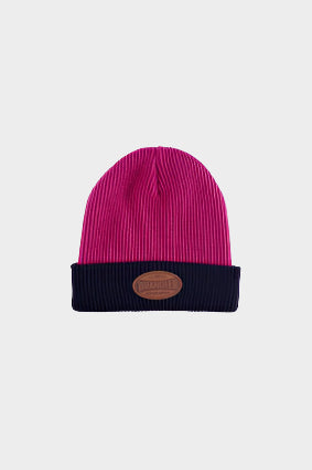 WRANGLER KEW BEANIE