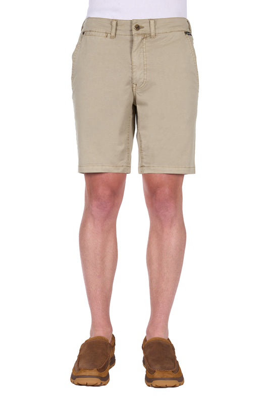Wrangler Men's CASEY Short