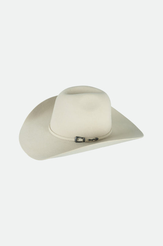 Wrangler Women's Landon Hat