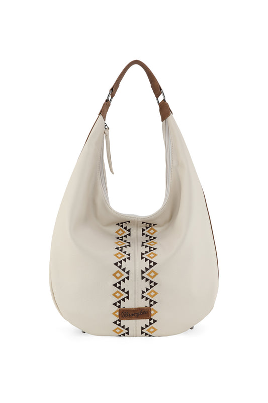 Wrangler Indiana Hobo Bag