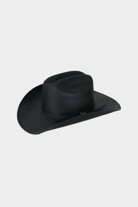 Wrangler Kids Vaquerita Hat