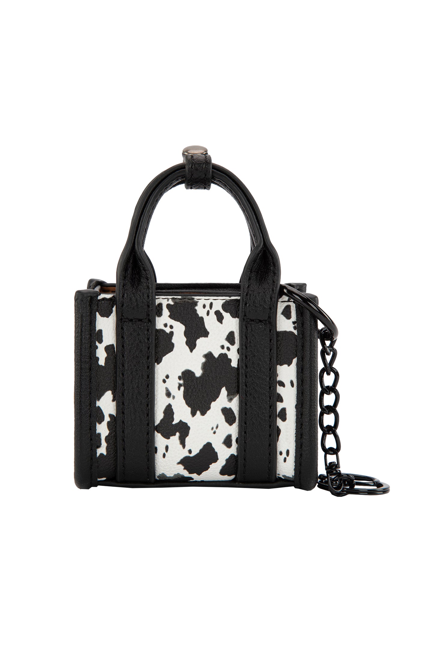 Wrangler Ladies Mini Fun Size Tote