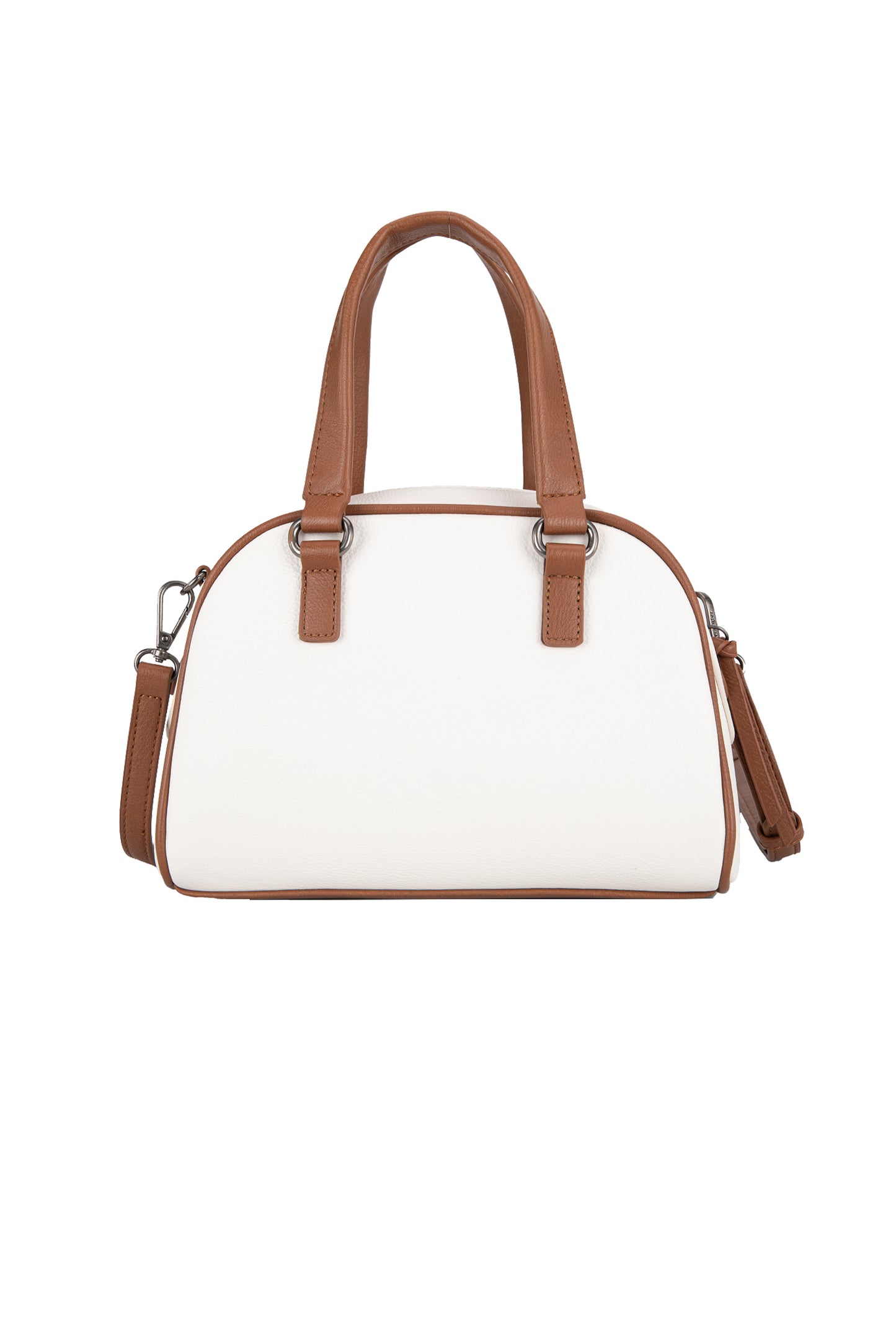 Wrangler Ladies Whipstitch Crossbody Bag