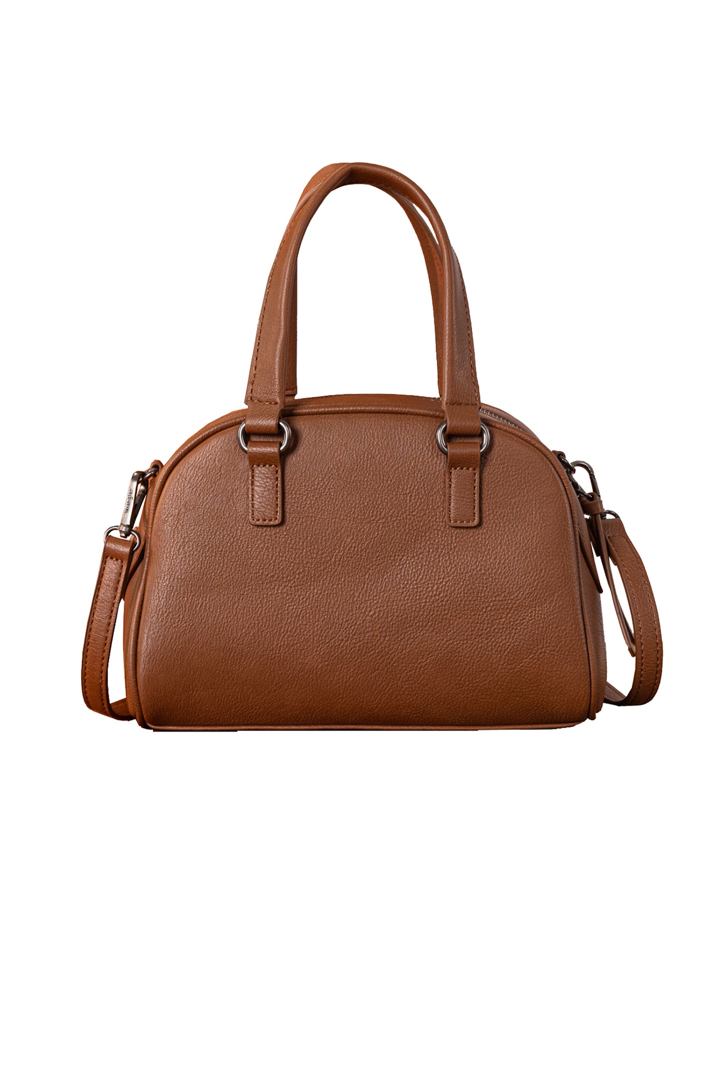Wrangler Ladies Whipstitch Crossbody Bag