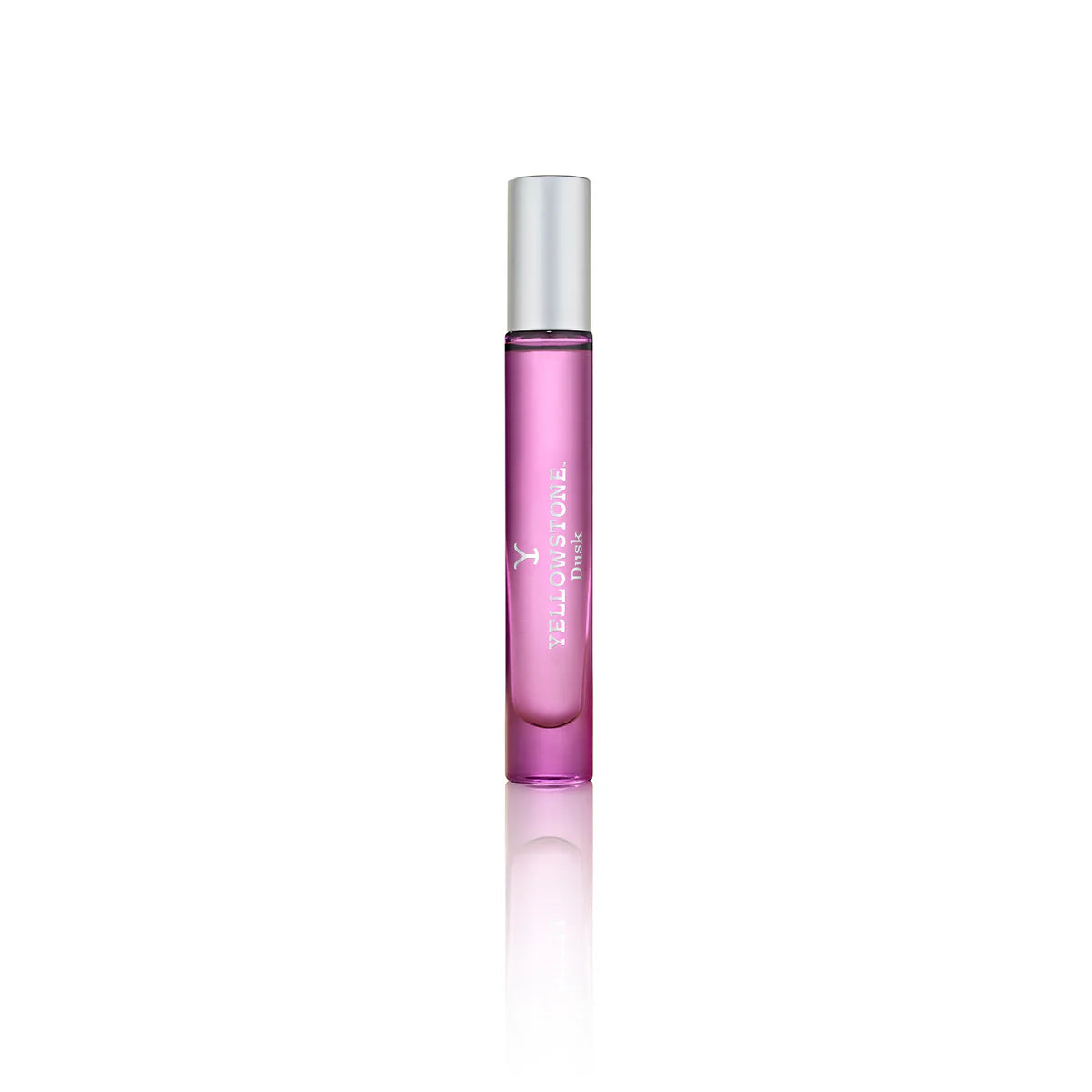 Tru Western Women's Yellowstone Eau De Parfum Purse Spray 10ML