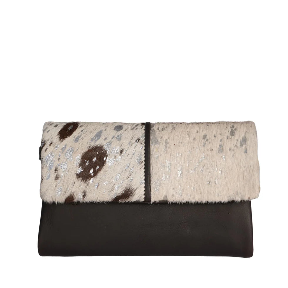ZOPHFT01_FoilTrifoldWallet4_Brown Silver