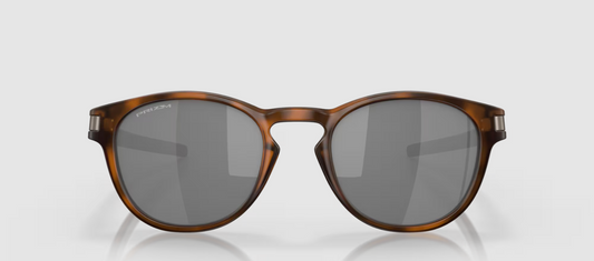 Oakley Latch Matte w/ Prizm Black (OO9265)