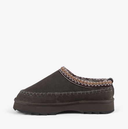 Emu Sharky Adventure Scuff