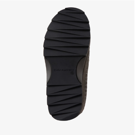 Emu Sharky Adventure Scuff