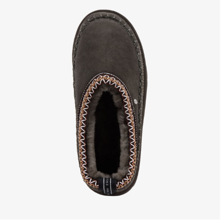 Emu Sharky Adventure Scuff