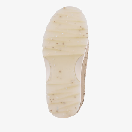 Emu Sharky Adventure Scuff