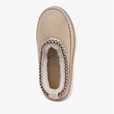 Emu Sharky Adventure Scuff