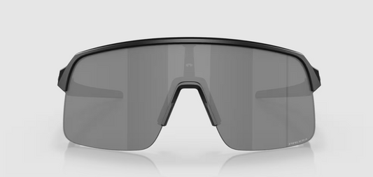 Oakley Sutro Lite Matte Black w/ Prizm Black (OO9463)