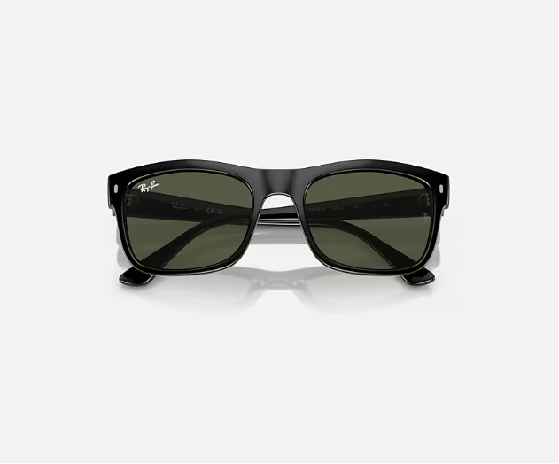 Ray-Ban RB4428