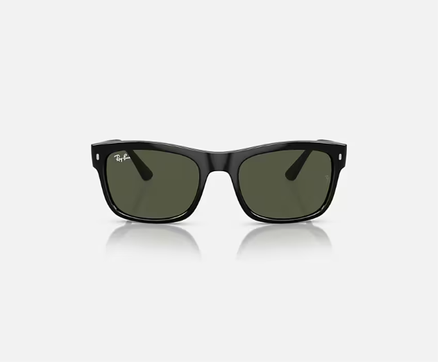 Ray-Ban RB4428