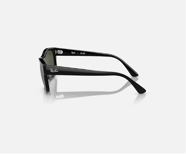 Ray-Ban RB4428