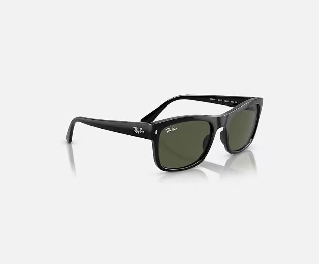 Ray-Ban RB4428