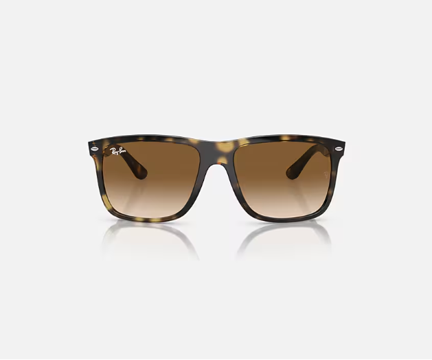 Ray-Ban Boyfriend Two RB4547