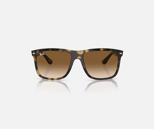 Ray-Ban Boyfriend Two RB4547