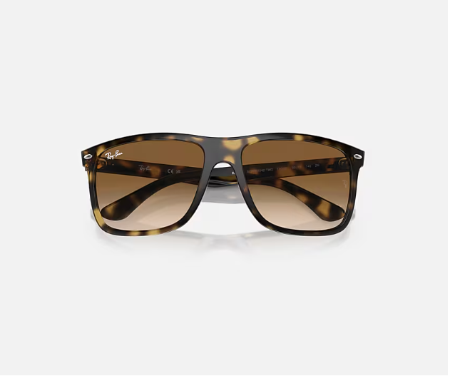 Ray-Ban Boyfriend Two RB4547