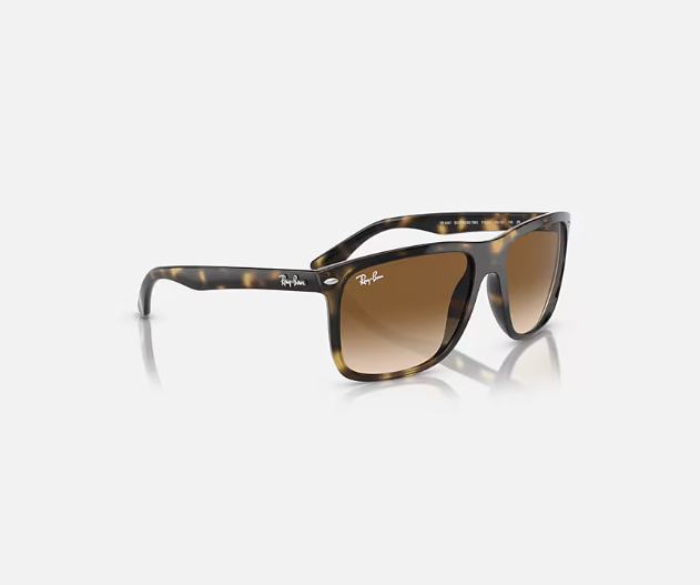 Ray-Ban Boyfriend Two RB4547