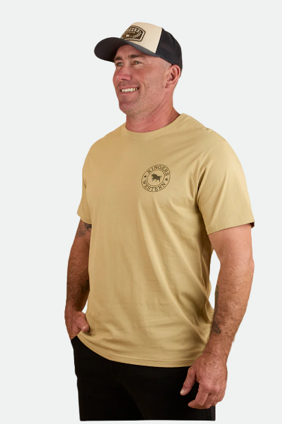 bull2_Pale Olive Military Green