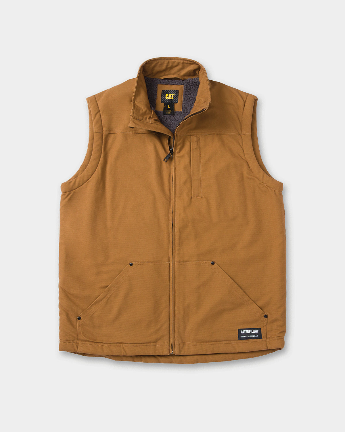 caterpillar-workwear-mens-sherpa-lined-vest-bronze_01_1_Khaki