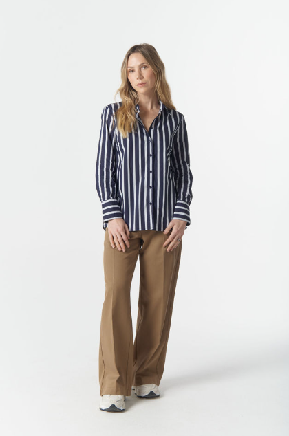 cotton_5a7a590a-fcac-45e8-ab77-3b0a82ab4210_Bright Navy White