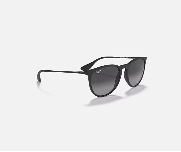 Ray-Ban Erika RB4171