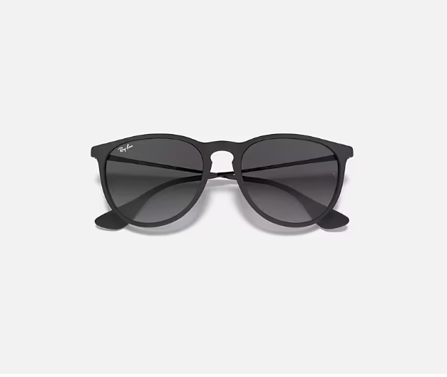 Ray-Ban Erika RB4171
