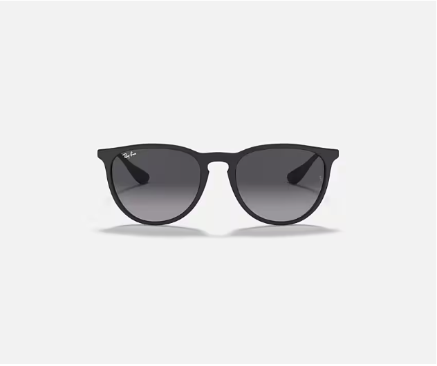 Ray-Ban Erika RB4171