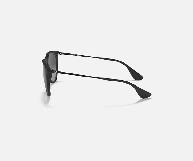 Ray-Ban Erika RB4171