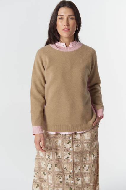 er5_Lt Camel Blush Pink