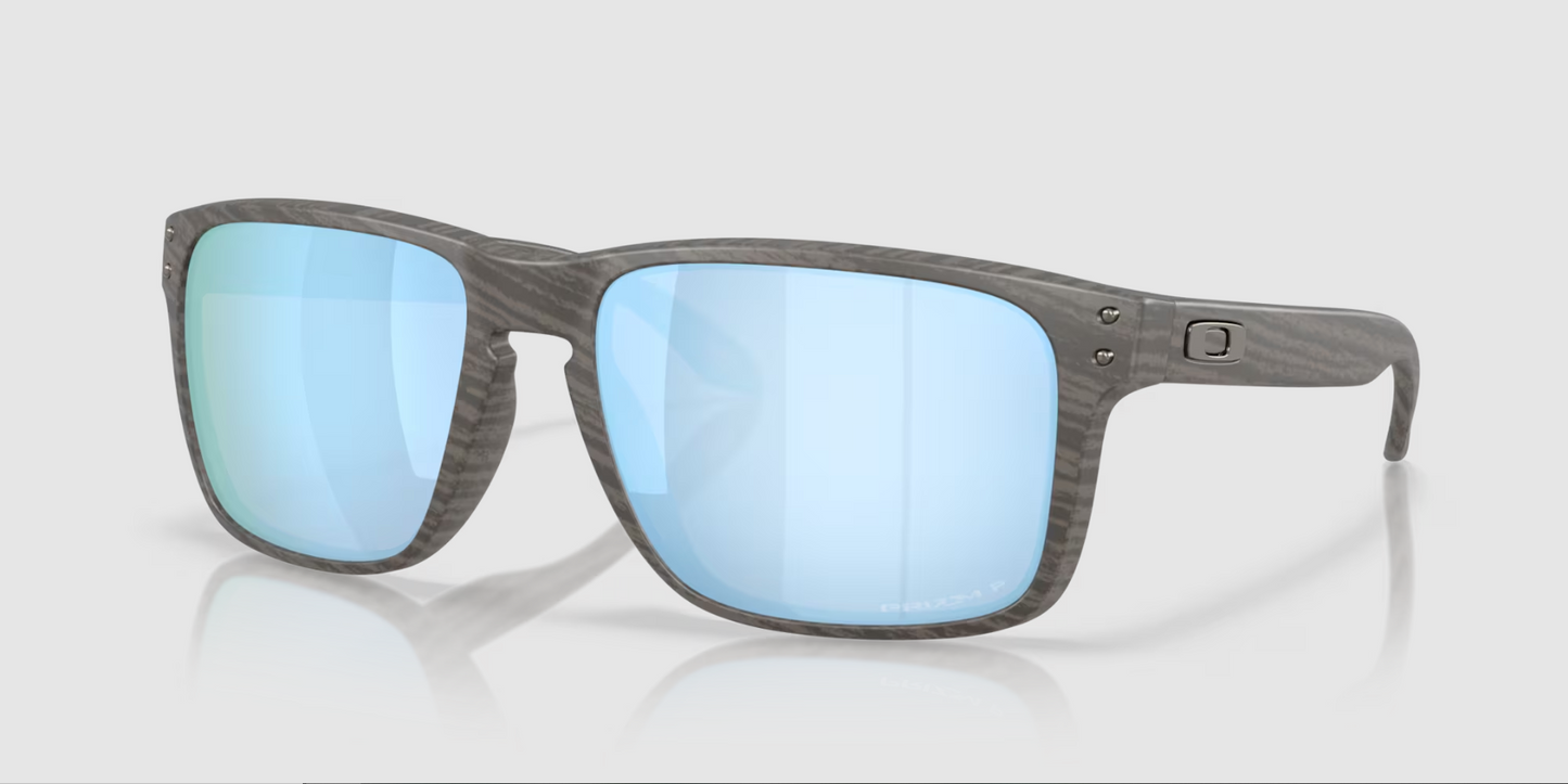 Oakley Holbrook XXL (OO9487)