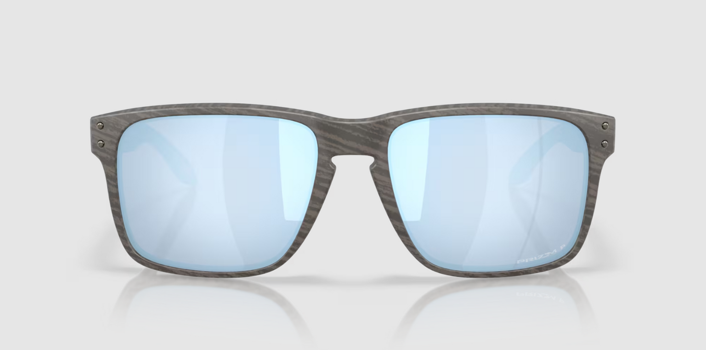f7_Woodgrain Deep Water