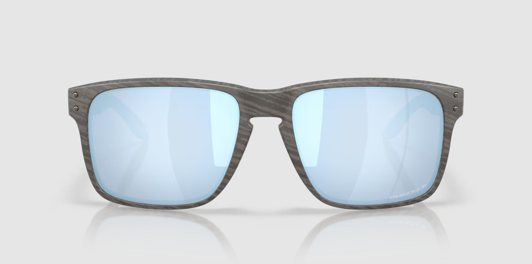 f7_Woodgrain Deep Water