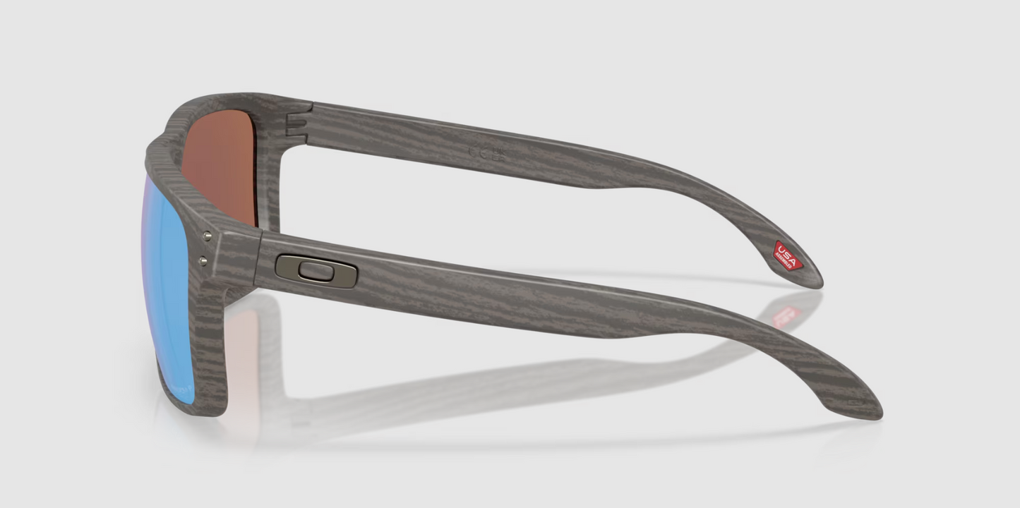 Oakley Holbrook XXL (OO9487)